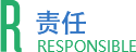 責(zé)任